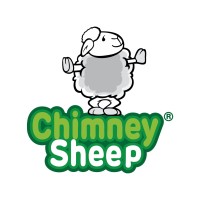 Chimney Sheep Ltd Logo
